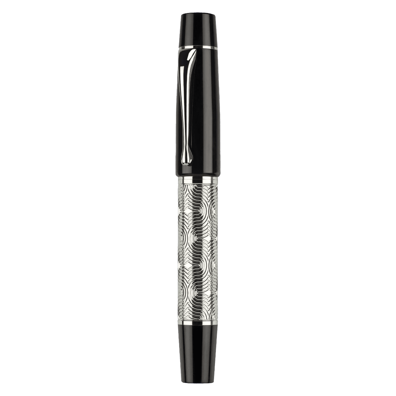 fountain pen Imperial magnacartapen