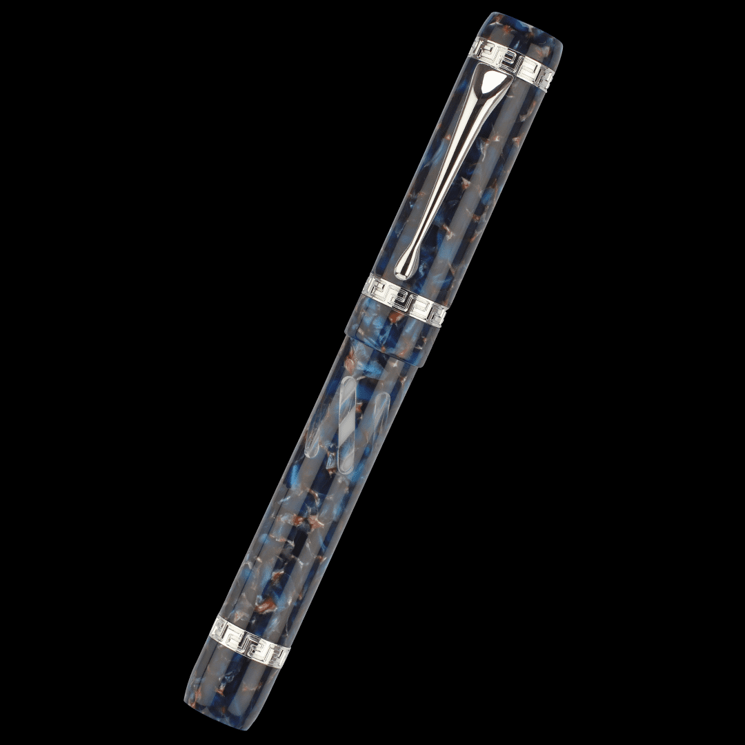 fountain pen Magneye magnacartapen