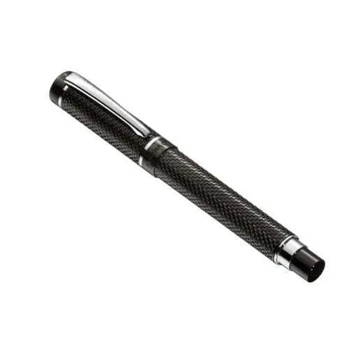 fountain pen Falmouth magnacartapen