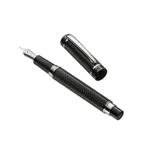 fountain pen Falmouth magnacartapen