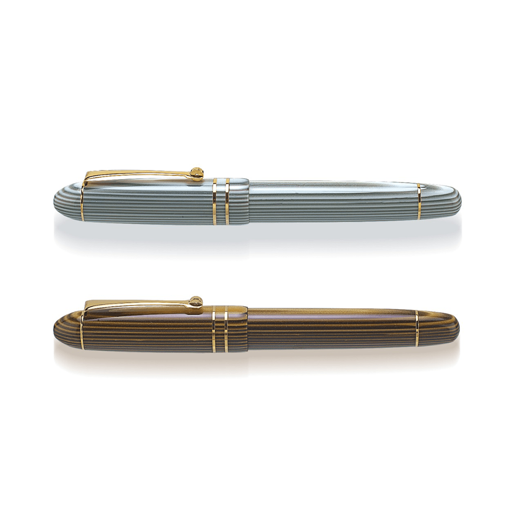 Libertatum: Lord series magnacartapen