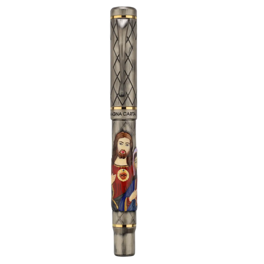 Lord Jesus - Pen Collection