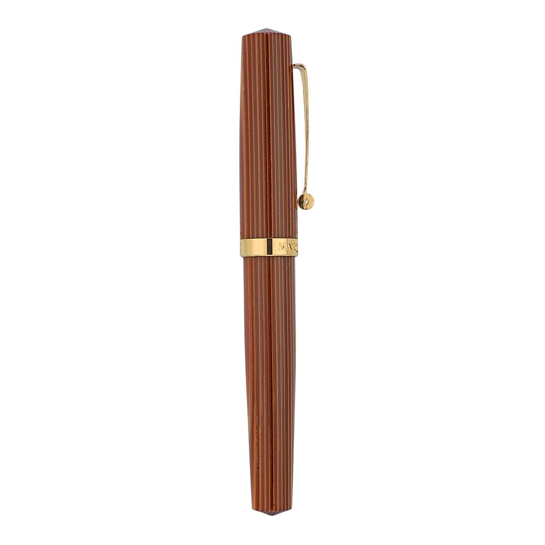 Libertatum: Baron series magnacartapen
