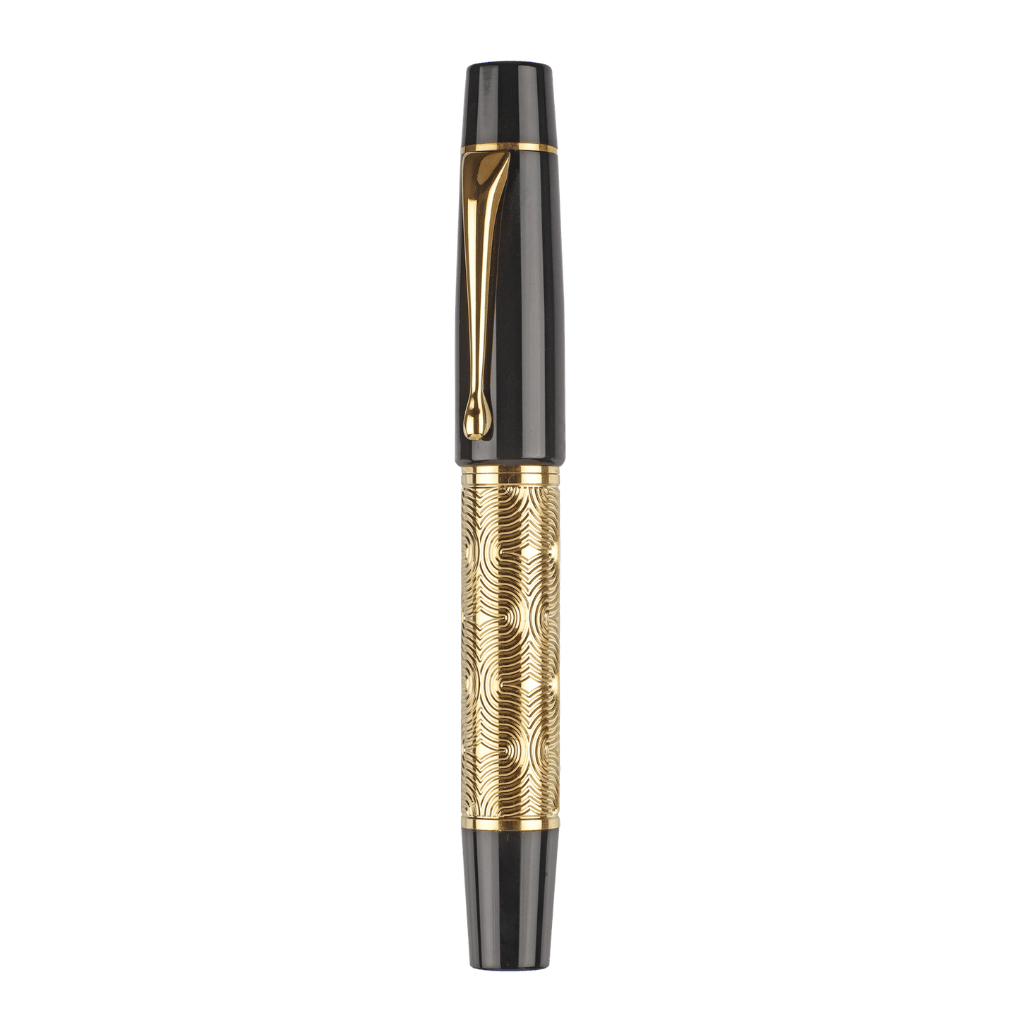 fountain pen Imperial magnacartapen