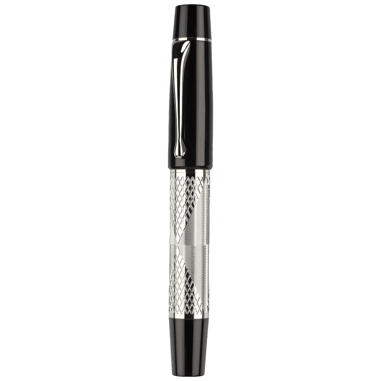 fountain pen Imperial magnacartapen