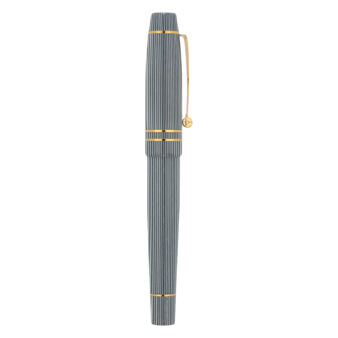 Libertatum: Crown series magnacartapen