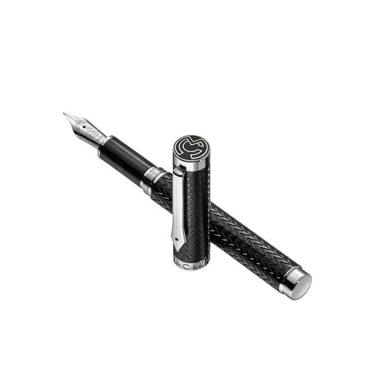 fountain pen York magnacartapen