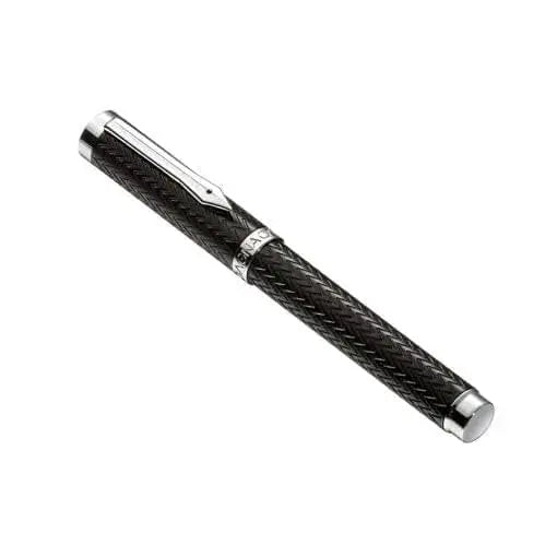 fountain pen York magnacartapen