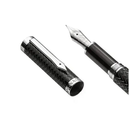 fountain pen York magnacartapen